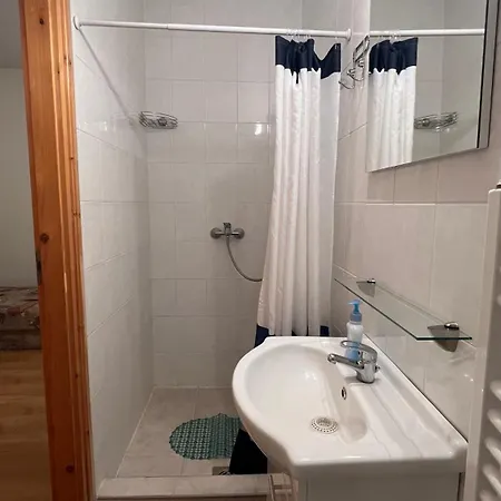 Szelkakas Vendeghaz * Mórahalom