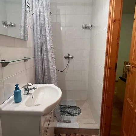 Szelkakas Vendeghaz Πανσιόν