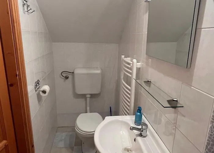 Szelkakas Vendeghaz