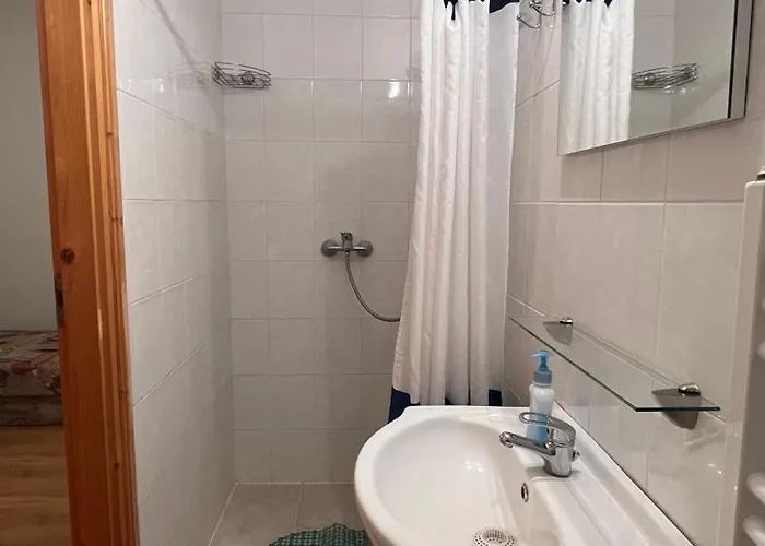 Szelkakas Vendeghaz * Mórahalom