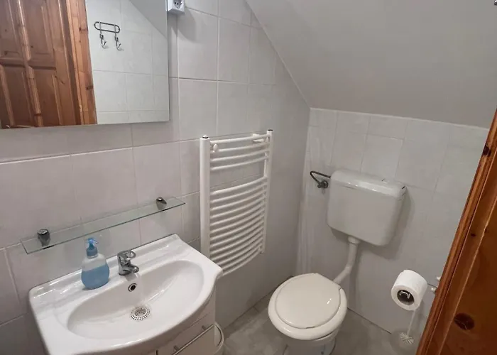 Casa de hóspedes Szélkakas Mórahalom